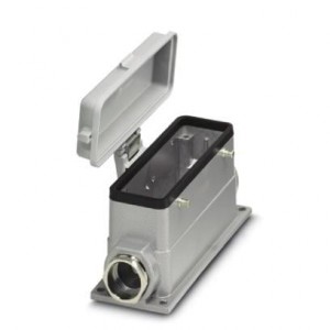 1772010, Сверхмощные разъемы питания HC-B24-SFQD67/M1PG21