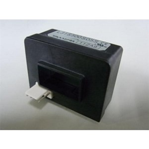 L31S200S05FS, Промышленные датчики тока CURRENT SENSOR ( 200A;+5V;VREFOUT)