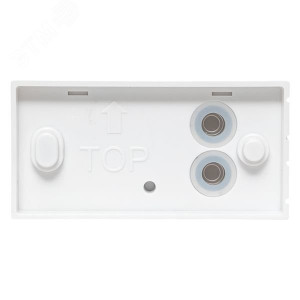 Датчик движения (ИК) MS-40 настен. 1200Вт 180град. до 12м IP65 PROxima dd-ms-40