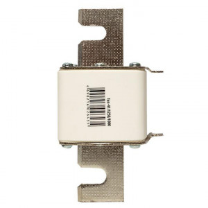 Вставка плавкая ППН-41 1250/1000А габарит 4 PROxima fus-41/1250/1000