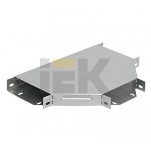 Разветвитель Т-образный 35х50 CLP1T-035-050