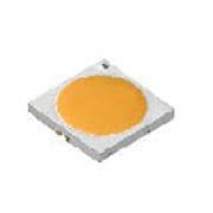 MP-3030-21C2-50-90, Светодиоды высокой мощности - белые White 5000K 90CRI 3030 Mid Power LED