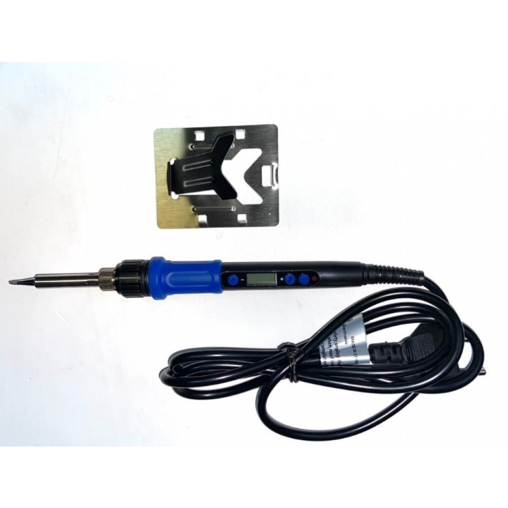 Изображение товара YIHUA 928D-I 60W