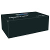 RACM40-05SK-T