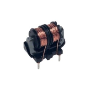 SSR10V-21038, Common Mode Filters / Chokes 250V 3.8mH 2.1A DCR=150mOhms