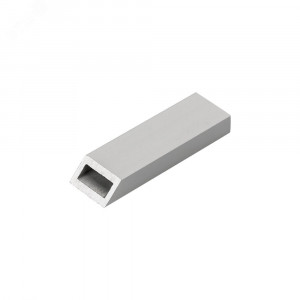 Блок питания ARS-35-24 (24V, 1.5A, 35W) 026152