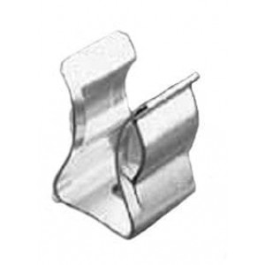 01050001Z, Контакты-держатели плавкого предохранителя  Clip 13/32 Dia