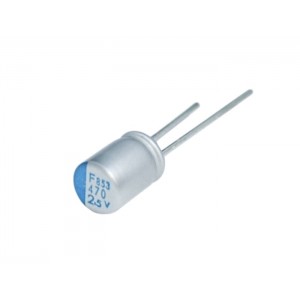 APSF6R3ELL821MF08S
