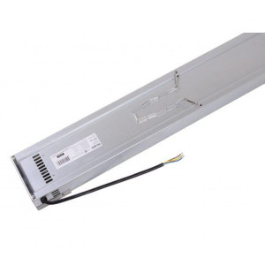 Обогреватель инфракрасный электрич. ИКО-1500 67/5/1