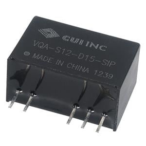0805HT-R47TGLB, Катушки постоянной индуктивности  0805 470nH Unshld 2% 200mA 3.1Ohms