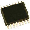 TC74VHC123AFK(EL,K