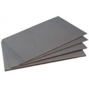 NS1010, Прокладки, пленки, поглотители и экраны для защиты от ЭМП Ultrathin 50MHz-2GHz .10mmX 210mmX 300mm