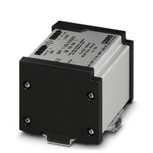 2859987, Подавители выбросов напряжения SFP 1-20/230AC