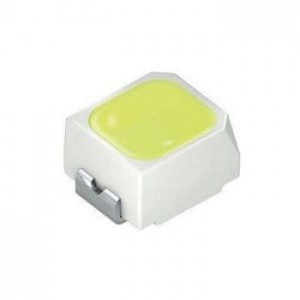 LW MVSG-AYBZ-FK0PN0-Z486-20, Стандартные светодиоды - Накладного монтажа White Mini TOPLED