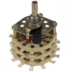 ПГК-11П3Н-6 (2020Г)