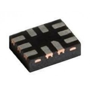 FSUSB30UMX, Ключ USB 2X2 10UMLP