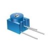 3339W-1-104LF