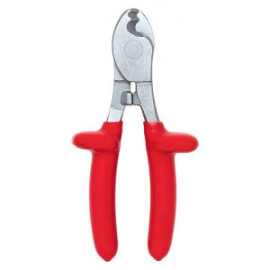 Ножницы кабельные НКи-12 Master 1000В Basic nk-12-mas-in