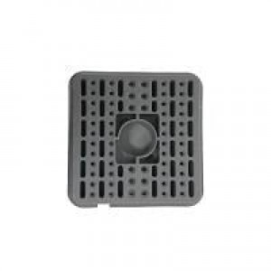 WB-60SA, Автомобильные разъемы WEDGE LOCK