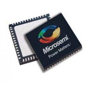 ZL40250LDG1, Тактовый буфер 6 Output I/O Divider & External EEPROM