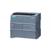 Компактное ЦПУ  6ES7214-1HG40-0XB0