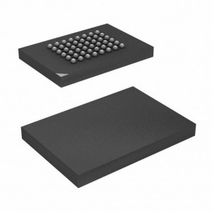 CY7C1051DV33-10BAXI, IC SRAM 8MBIT 10NS 48FBGA