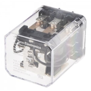 KUP-14A15-24