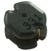 SDR0403-331KL