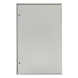 Щит ЩРНМ-6 IP31 mb22-6