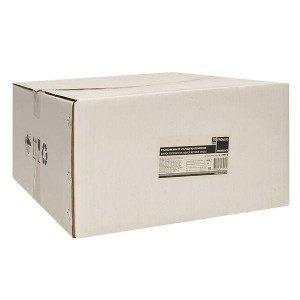 Рубильник 3п 1000А без рукоятки управления TwinBlock PROxima tb-s-1000-3p
