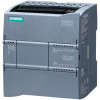 Компактное ЦПУ  6ES7212-1HE40-0XB0