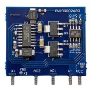 KITACTBRD60R022S7TOBO1