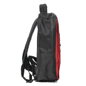 Рюкзак сервисного специалиста со светоотражающими полосами С-08 Master C-08