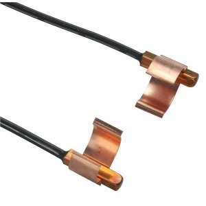 USP7766, Терморезисторы с отрицательным температурным коэффициентом 10K OHM 1% PROBE ASSEMBLY