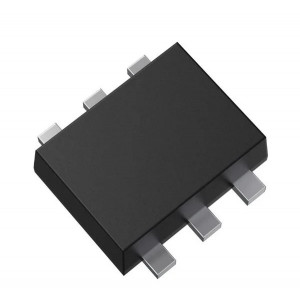 SSM6N35AFE,LF