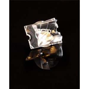 A15327-02, Продукты с термическим сопряжением Tflex 370 18x18" 1.2W/mK