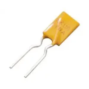 RF3366-000