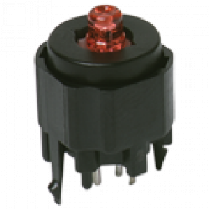 K12GOBK1.56/12N
