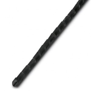 3241116, Спиральная оплетка, муфты, изоляционные трубки 25 METER SPIRAL HOSE PRICED/SLD PER METER