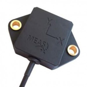 G-NSDOG2-003, Инклинометры NS-90/DOG2-XUZ-I-STD