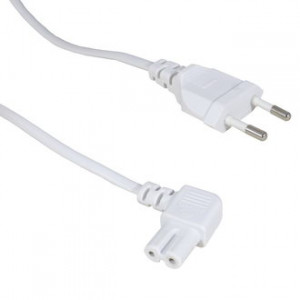 Y001/ST2 1.8М 2X0.5 W03FA