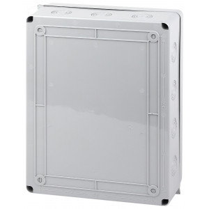 КМПн-24 IP65 (10/60) Б0046409