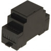 D2MG-BK
