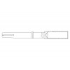 FKCP00401A