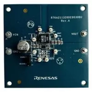 RTKA211320DE0030BU