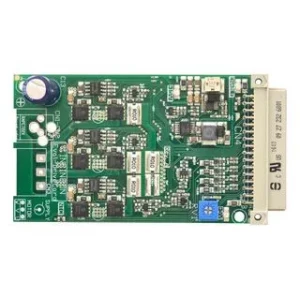 KITMOTORDC250W24VTOBO1