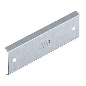 Кожух защитный для шины уравнивания потенциалов1802 AH 10 5015884