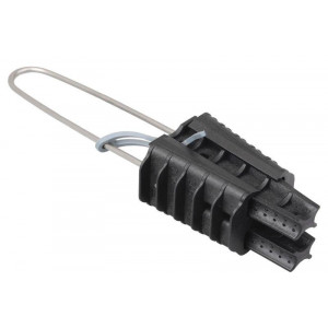 Зажим анкерный ЗАБ 16-35 М UZA-14-D16-D35-M-G