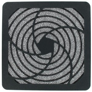 09450-F/30, Принадлежности для вентиляторов BLK FLTR ASSM 4.65"