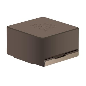 SRP2313AA-1R0M, Катушки постоянной индуктивности  Ind,23.5x22x12.6mm,1uH20%,70A,shdSMD